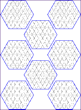 Grilles_Trapezomino.pdf (23 Ko)